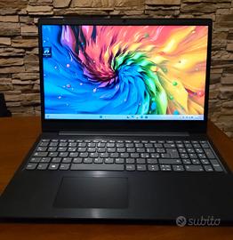 lenovo ideapad s14515IIL