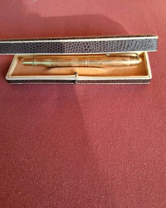 penna stilogragica zenith