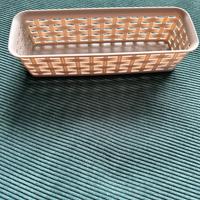 Contenitore per cucina