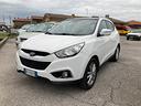 hyundai-ix35-2-0-crdi-184cv-high-4wd-comfort