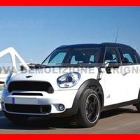 Ricambi auto mini countryman sd