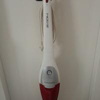 Aspirapolvere scopa elettrica Electrolux 1400 W