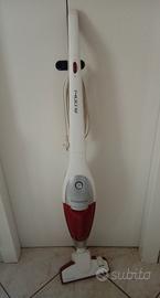 Aspirapolvere scopa elettrica Electrolux 1400 W