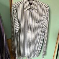 Camicia etro