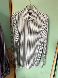 Camicia etro