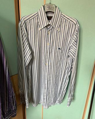 Camicia etro