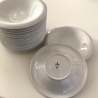 Servizio piatti ALESSI  Guido Venturini