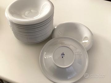 Servizio piatti ALESSI  Guido Venturini