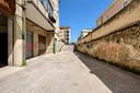 box-posto-auto-siracusa-cod-rif-3314572vrg-