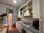 Immagine 17