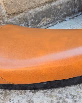 Sella vespa 50 hp pk