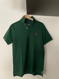 POLO RALPH LAUREN