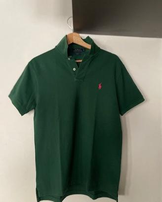 POLO RALPH LAUREN