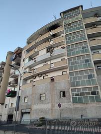 Appartamento a Paternò