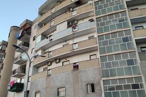 Appartamento a Paternò