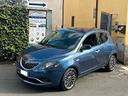 lancia-ypsilon-1-0-benzina-hybrid-69cv-perfetta-pa