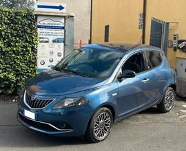 Lancia Ypsilon 1.0 Benzina Hybrid 69cv PERFETTA PA