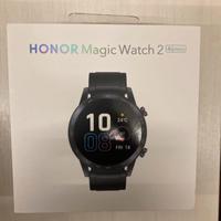 Smartwatch HONOR MAGIC 2