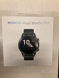 Smartwatch HONOR MAGIC 2