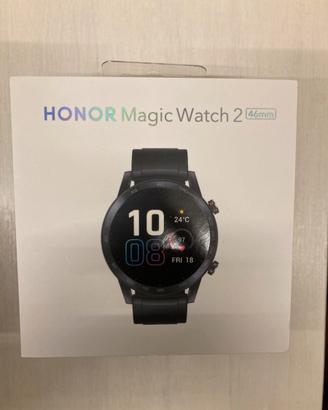 Smartwatch HONOR MAGIC 2