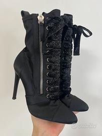 Bottini giuseppe zanotti 36 nuovo