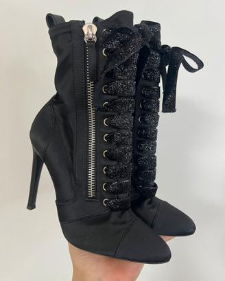 Bottini giuseppe zanotti 36 nuovo