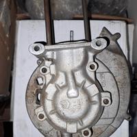 Carter ciao piaggio 50