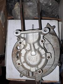 Carter ciao piaggio 50