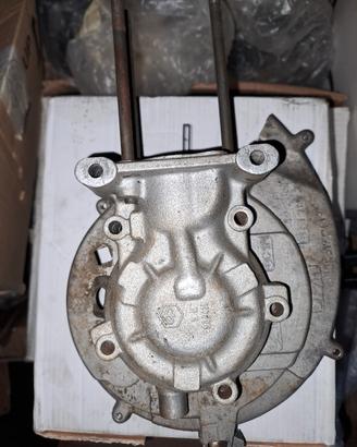 Carter ciao piaggio 50