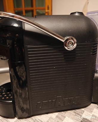 LAVAZZA a Modo Mio (da riparare o x ricambi)