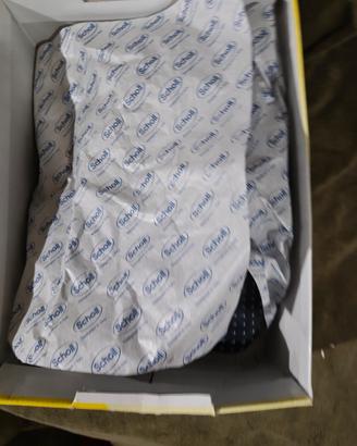 Zoccoli   Dr Scholl