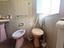 Immagine 27