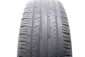 Gomme 215/60 R17 usate - cd.97251