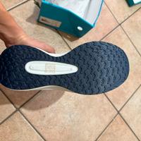 scarpe da ginnastica 43