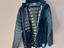 Immagine 2