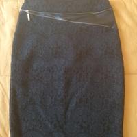 Gonna marca Italian Style