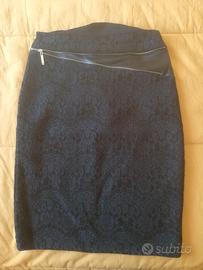 Gonna marca Italian Style