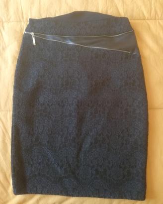 Gonna marca Italian Style