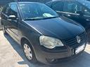 volkswagen-polo-per-ricambi-usati