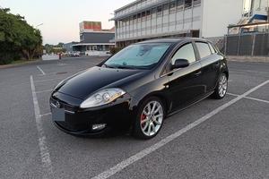 Bravo 2.0 Multijet sport