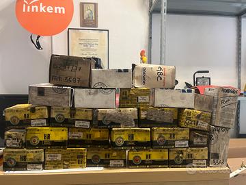 Trasformatori di Riga (EAT)