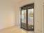 Immagine 27