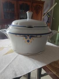 Zuppiera Vintage Bavaria ⭐