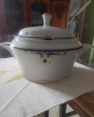 Zuppiera Vintage Bavaria ⭐