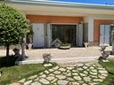 villa-singola-a-potenza