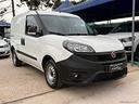 fiat-doblo-1-6-mjt-105cv-pc-tn-cargo-business