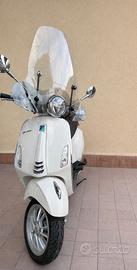 Piaggio Vespa 150 Primavera - 2022