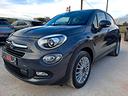 fiat-500x-1-3-mtj-95-cv-lounge-tetto-navi-cam