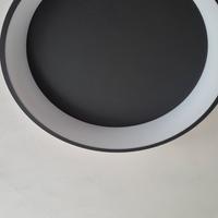 Lampadario a soffitto