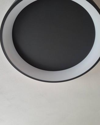 Lampadario a soffitto